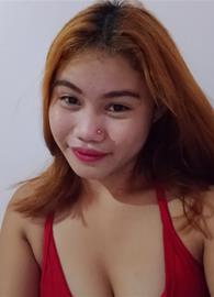jhellyrhisma