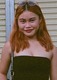 jhellyrhisma