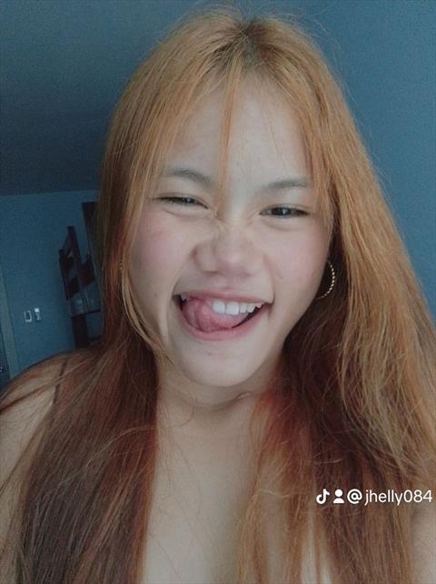 jhellyrhisma