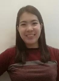 Virgolady22