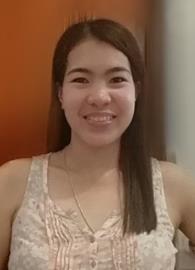 Virgolady22