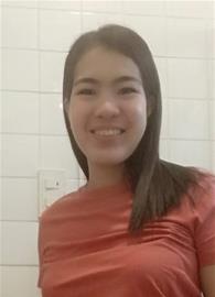 Virgolady22