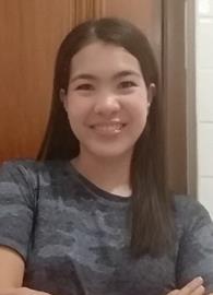 Virgolady22