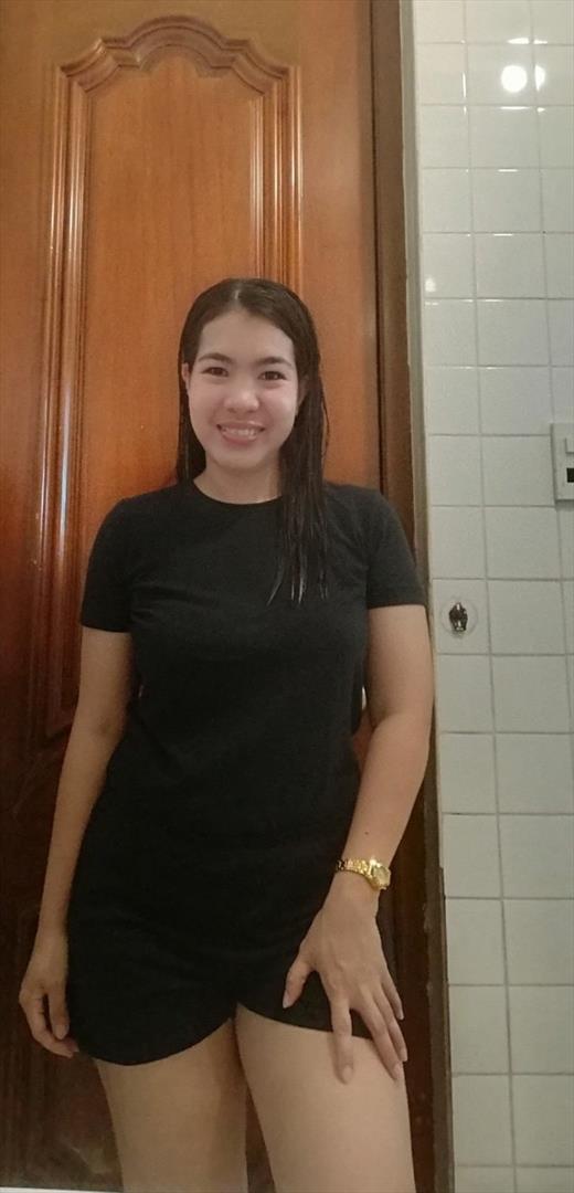 Virgolady22