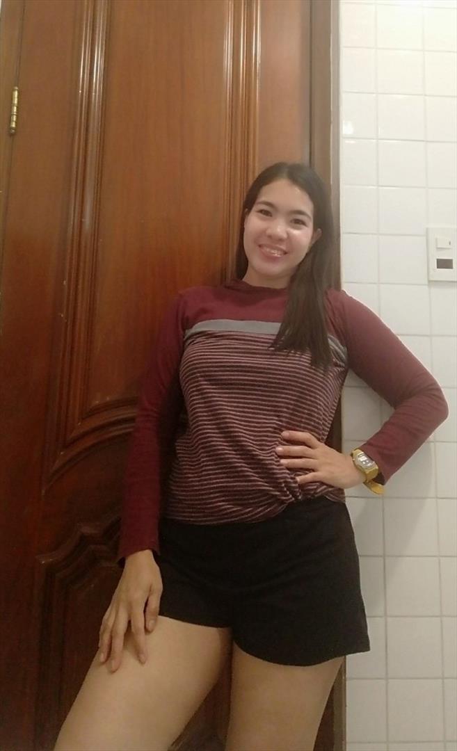 Virgolady22
