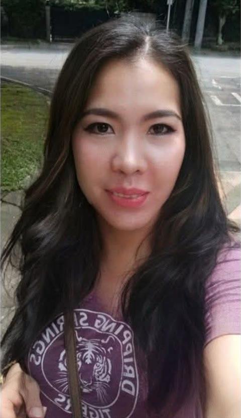 Virgolady22