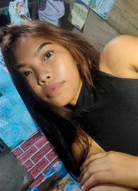 janetcabaro
