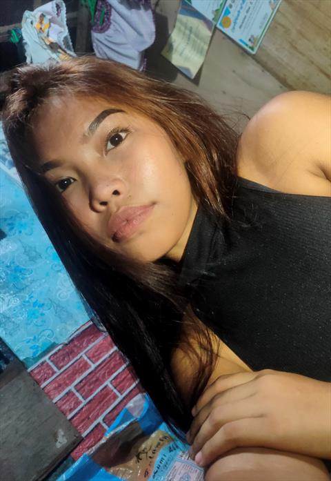 janetcabaro
