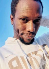 mukalazi ivan