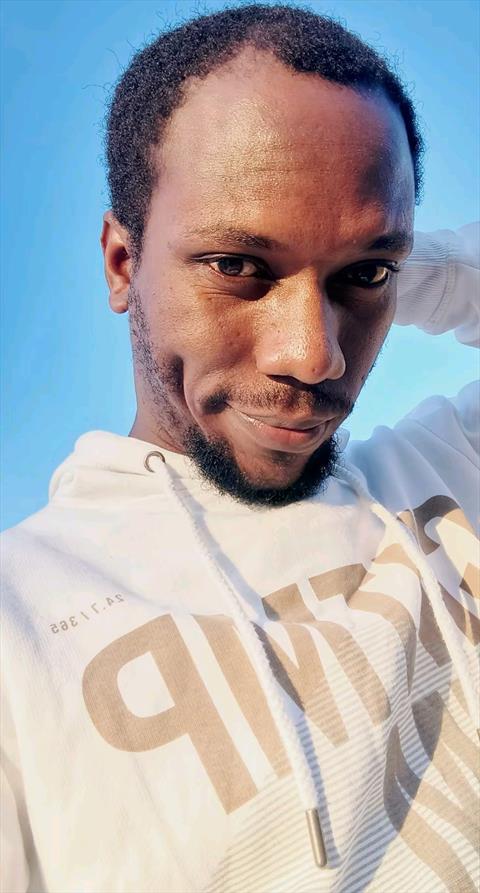mukalazi ivan