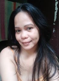 Mhalyn12