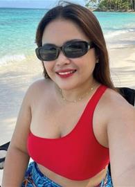 reignbolo