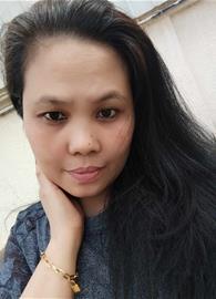 Mjay