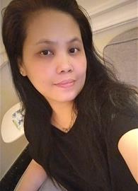 Mjay