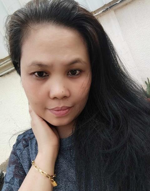 Mjay