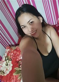 Sweetmommy
