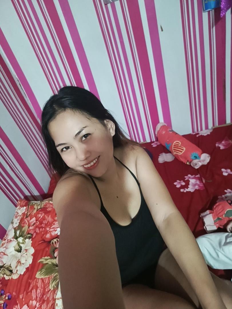 Sweetmommy