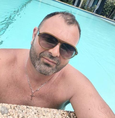 guillaum