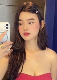 Izabella
