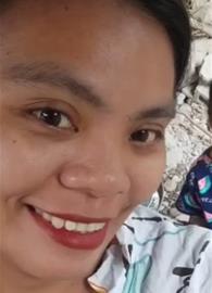 Rodsxkie