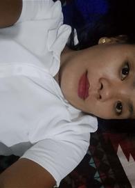 Rodsxkie