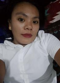 Rodsxkie