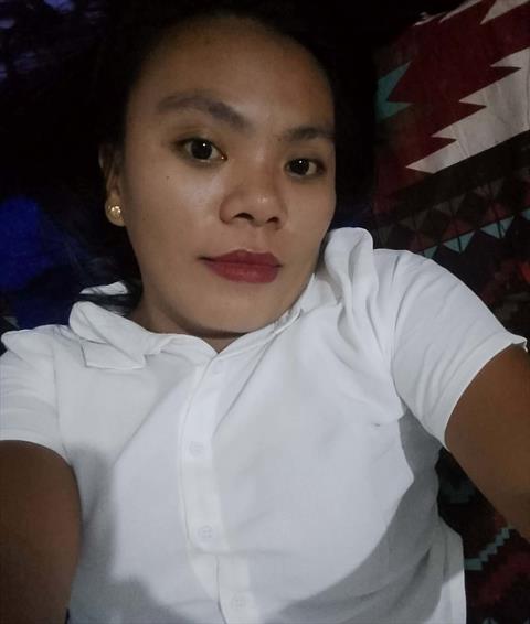 Rodsxkie