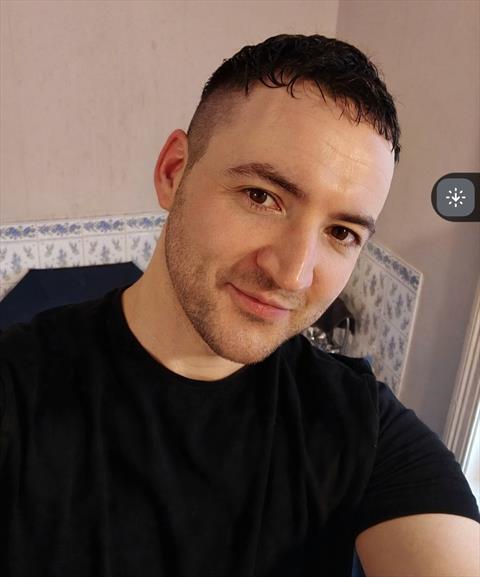 Edward_