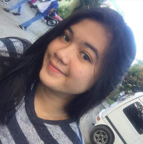 studentgirl2
