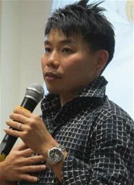 James_yap