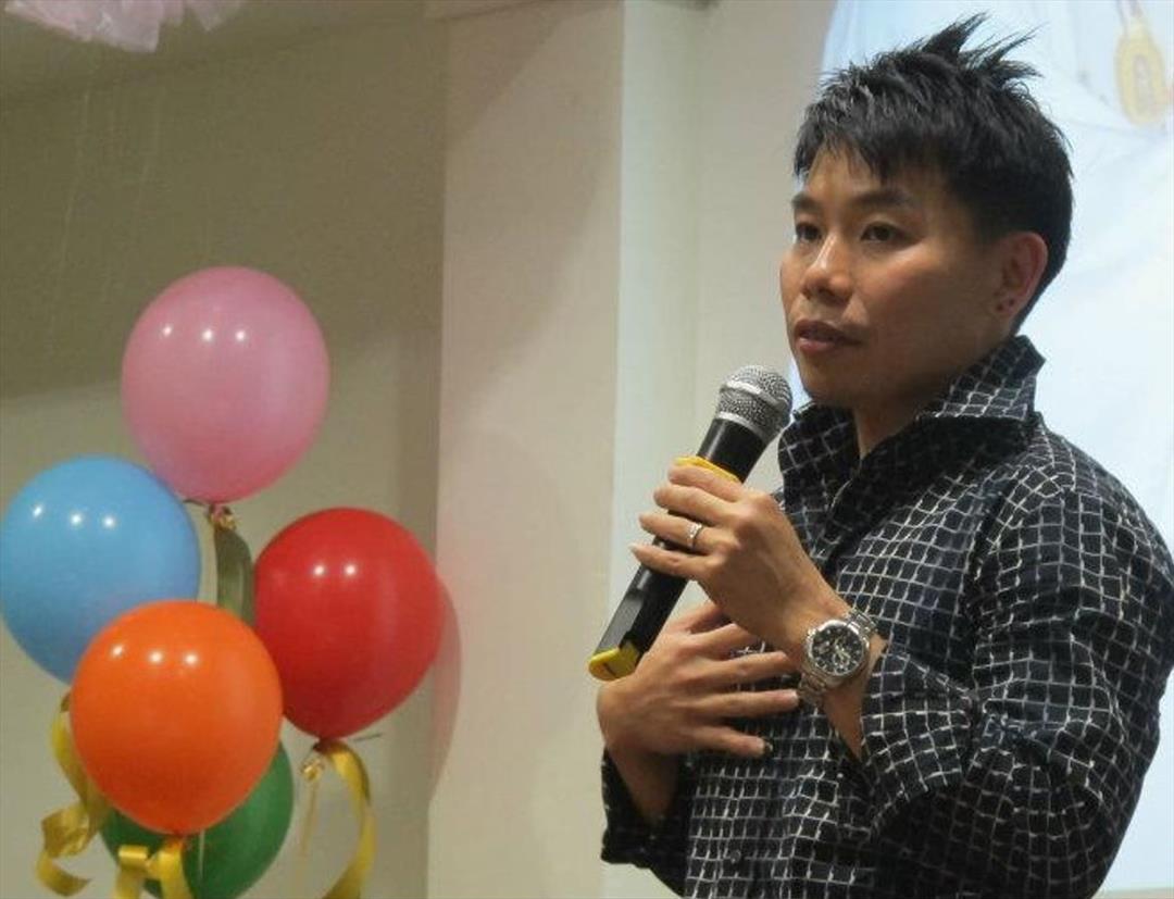 James_yap