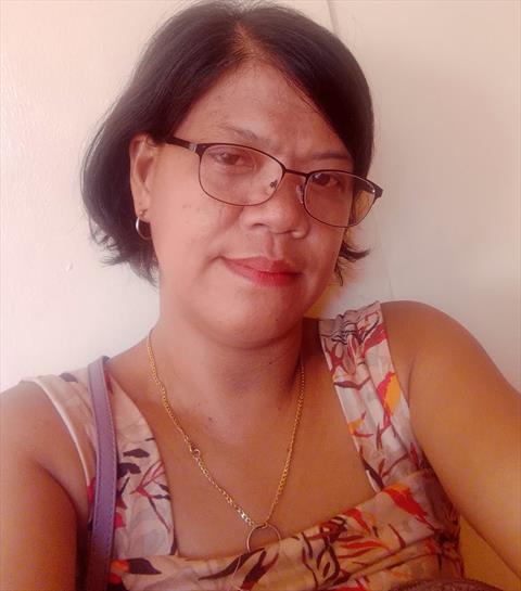 Myra Quezada