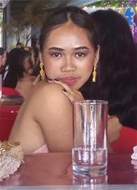 joy wating