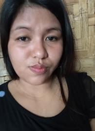 evna