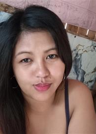 evna