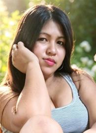 evna