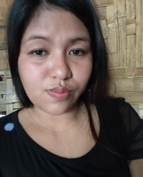evna