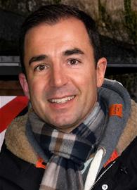 Chris58240