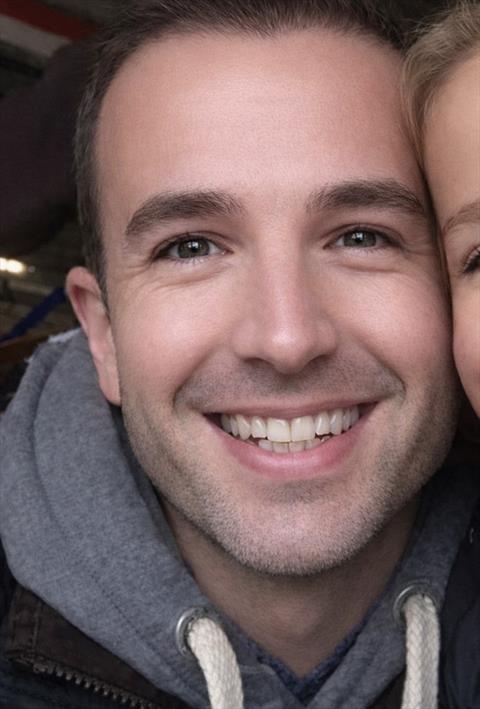 Chris58240