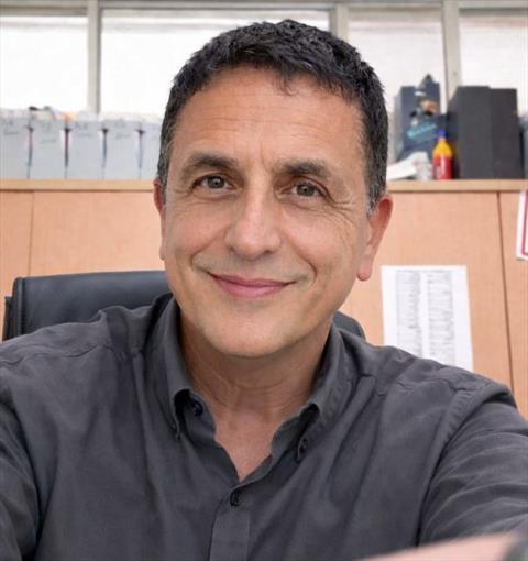 yosi