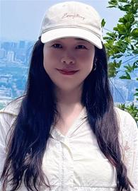 luckjiaqin