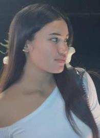 Maureene
