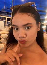 Maureene