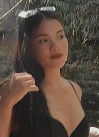Maureene