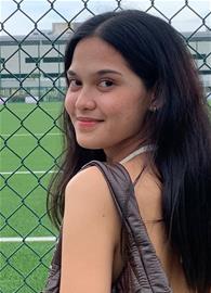 andrea_nisnisan