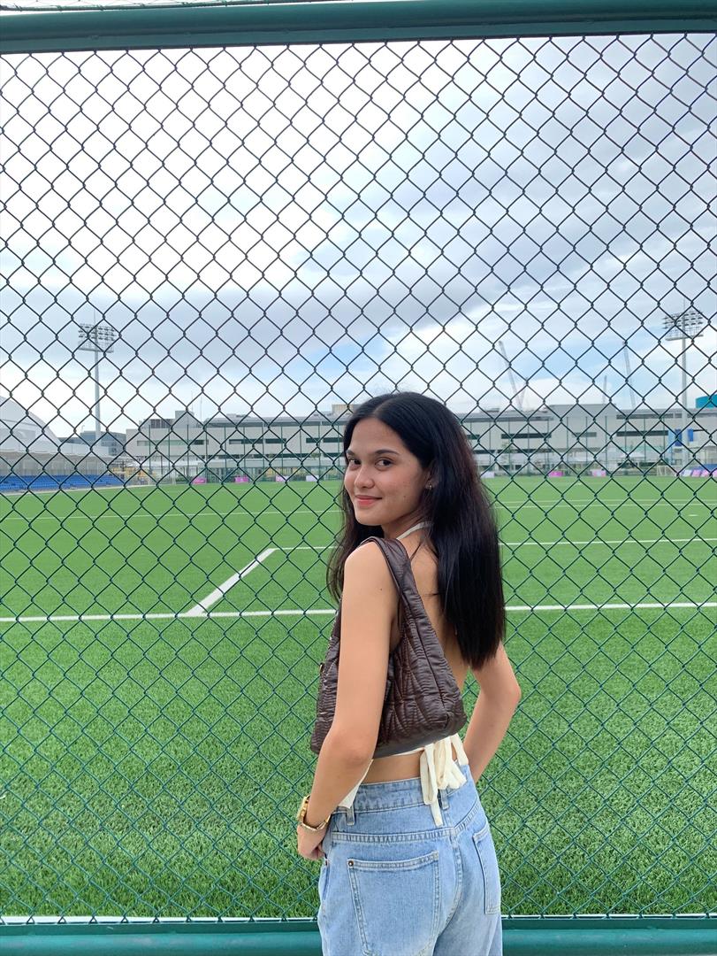 andrea_nisnisan