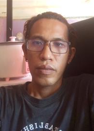 remskie