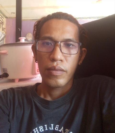 remskie