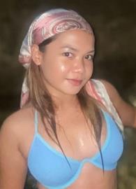 elizabeth19