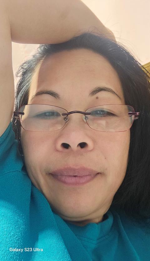 gillyn101